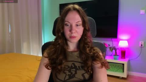 fix_youuu online show from 17, 5, 2026