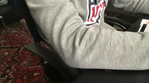 Snapshot of fixiehartmann030 chatting on 19, 1, 2025 fixiehartmann030 online show from 19, 1, 2025