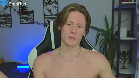 Snapshot of fixsicki chatting on 24, 1, 2025 Eren.  online show from 24, 1, 2025