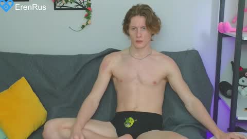 Snapshot of fixsicki chatting on 16, 2, 2025 Eren.  online show from 16, 2, 2025