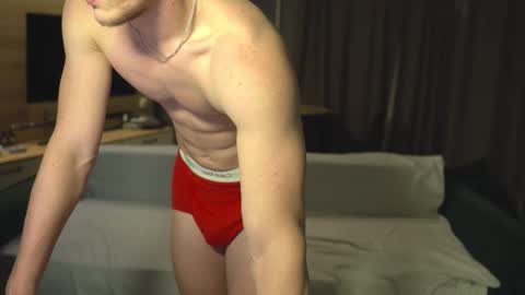 Snapshot of fixsicki chatting on 6, 10, 2025 Eren.  online show from 6, 10, 2025