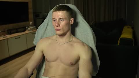 Eren.  online show from 6, 1, 2026