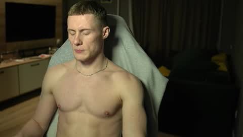 Eren.  online show from 10, 2, 2026