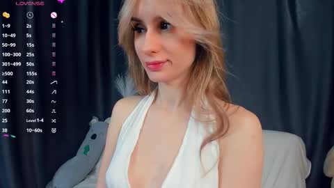 Kira online show from 3, 2, 2026