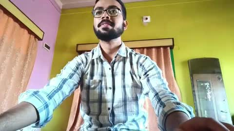 Snapshot of fizz_04_fun chatting on 2, 4, 2026 Ur BoyToy online show from 2, 4, 2026