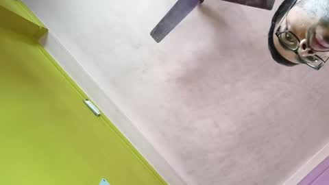 Snapshot of fizz_04_fun chatting on 6, 4, 2026 Ur BoyToy online show from 6, 4, 2026