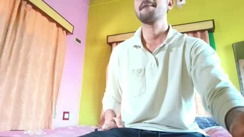 Snapshot of fizz_04_fun chatting on 7, 4, 2026 Ur BoyToy online show from 7, 4, 2026