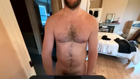 fizzysalt online show from 4, 5, 2026