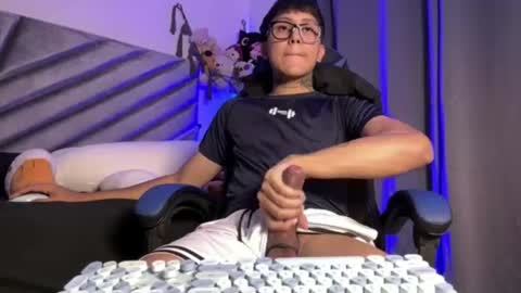 fj_araujo online show from 6, 8, 2026