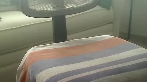 fjcs73 online show from 5, 10, 2025