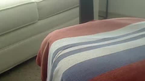 fjcs73 online show from 12, 10, 2025