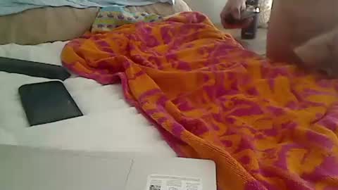 fjcs73 online show from 24, 11, 2025