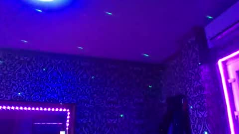 fkkmann1965 online show from 19, 2, 2025