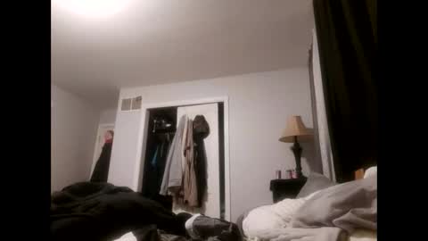 Nate online show from 8, 11, 2025