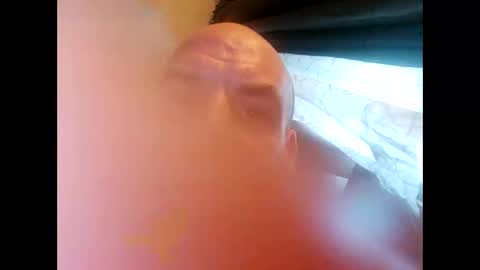 Nate online show from 9, 11, 2025