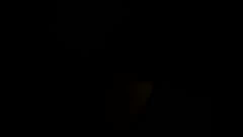 Nate online show from 23, 11, 2025