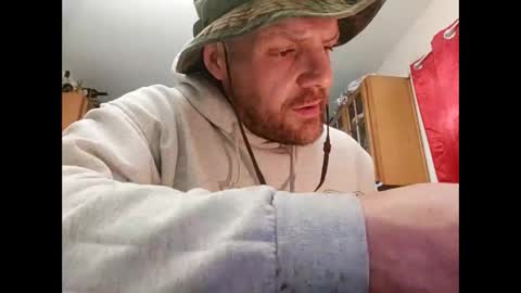 Nate online show from 25, 11, 2025