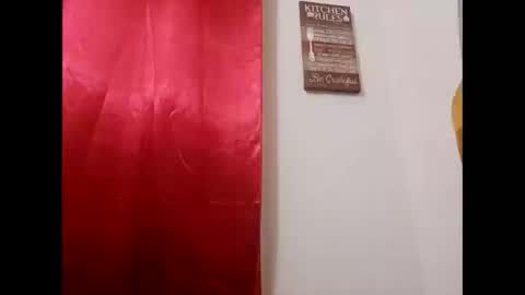 Nate online show from 2, 12, 2025