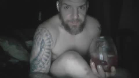 Nate online show from 21, 3, 2026