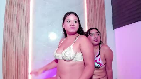 Snapshot of fkndream18 chatting on 16, 12, 2025 Sophia Antonella Ryan online show from 16, 12, 2025