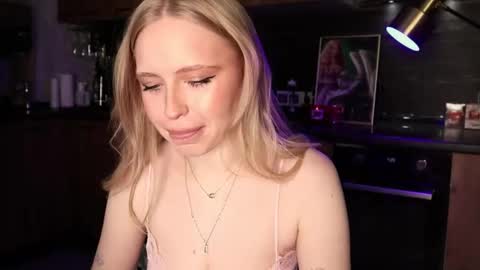 Ju online show from 3, 12, 2025