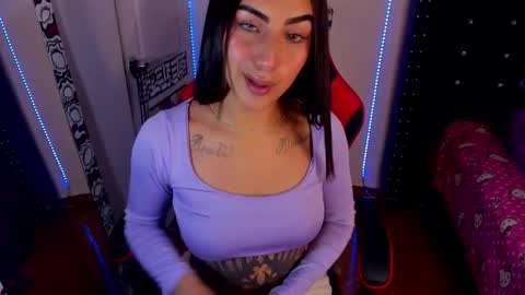 FLACA online show from 25, 2, 2026