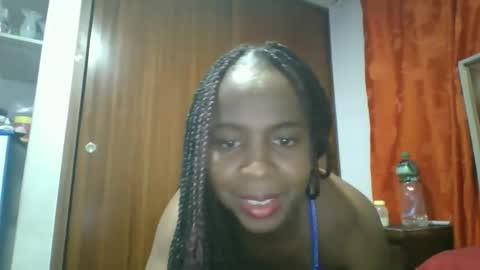 Snapshot of flacahot33 chatting on 14, 4, 2026 flacahot33 online show from 14, 4, 2026