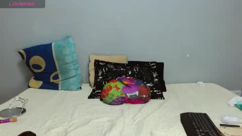 Snapshot of flacapaisa chatting on 16, 9, 2025 nova online show from 16, 9, 2025