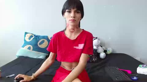 Snapshot of flacapaisa chatting on 25, 9, 2025 nova online show from 25, 9, 2025