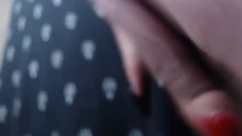 flats23cm online show from 13, 1, 2025