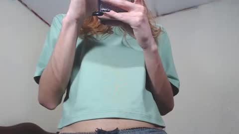 flats23cm online show from 15, 1, 2025