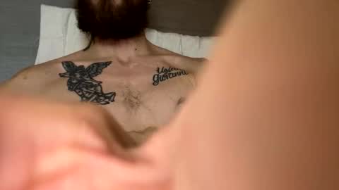 Snapshot of flackodouble00 chatting on 21, 2, 2026 flackodouble00 online show from 21, 2, 2026