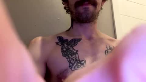 Snapshot of flackodouble00 chatting on 31, 3, 2026 flackodouble00 online show from 31, 3, 2026