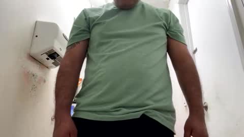 flaco5214 online show from 23, 4, 2026