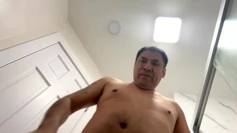 flaco5214 online show from 24, 4, 2026