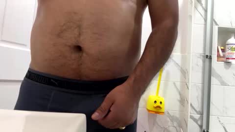 flaco5214 online show from 26, 4, 2026