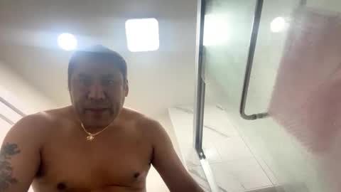 flaco5214 online show from 27, 4, 2026