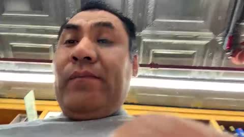 flaco5214 online show from 29, 4, 2026