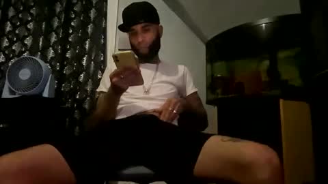 FlacoBule online show from 8, 1, 2026