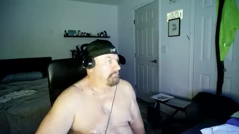 Snapshot of flaguy3233 chatting on 21, 12, 2024 Florida guy online show from 21, 12, 2024