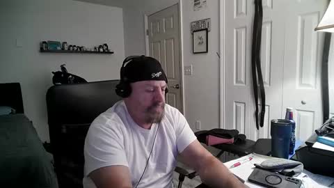 Snapshot of flaguy3233 chatting on 25, 12, 2024 Florida guy online show from 25, 12, 2024