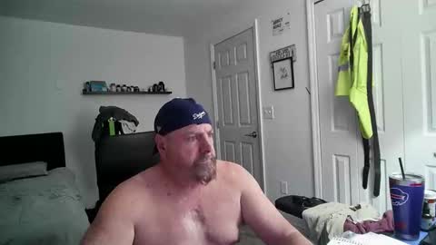 Snapshot of flaguy3233 chatting on 3, 2, 2025 Florida guy online show from 3, 2, 2025