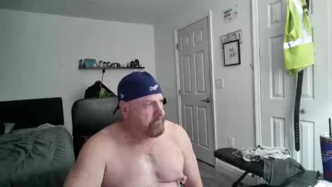 Snapshot of flaguy3233 chatting on 23, 2, 2025 Florida guy online show from 23, 2, 2025