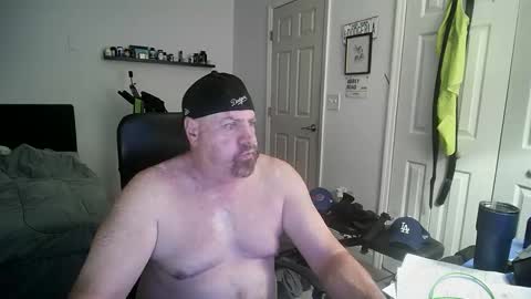 Snapshot of flaguy3233 chatting on 17, 9, 2025 Florida guy online show from 17, 9, 2025