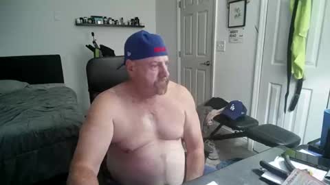 Snapshot of flaguy3233 chatting on 19, 9, 2025 Florida guy online show from 19, 9, 2025