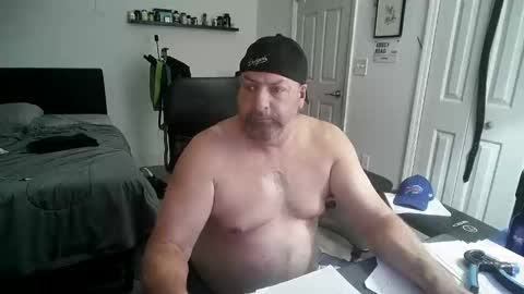 Snapshot of flaguy3233 chatting on 1, 10, 2025 Florida guy online show from 1, 10, 2025