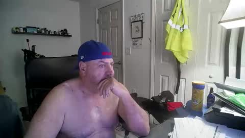 Snapshot of flaguy3233 chatting on 17, 11, 2025 Florida guy online show from 17, 11, 2025
