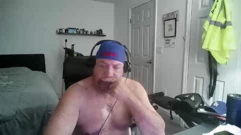 Snapshot of flaguy3233 chatting on 20, 11, 2025 Florida guy online show from 20, 11, 2025