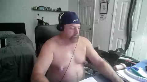 Snapshot of flaguy3233 chatting on 22, 11, 2025 Florida guy online show from 22, 11, 2025