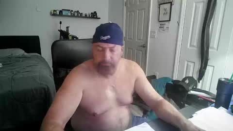Snapshot of flaguy3233 chatting on 23, 11, 2025 Florida guy online show from 23, 11, 2025